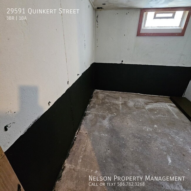 Building Photo - 29591 Quinkert St