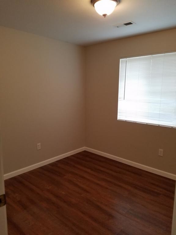 Building Photo - 4771 Mt Adams View Dr