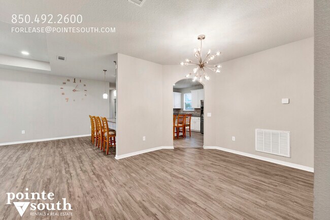 Building Photo - 7014 Shallow Brook Ct