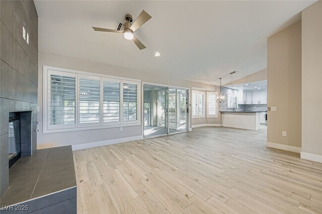 Building Photo - 9045 Firebird Dr