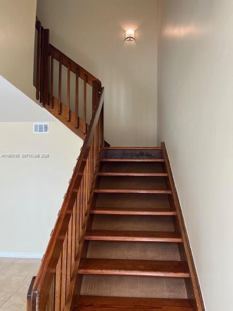 Building Photo - 13371 SW 89th Terrace