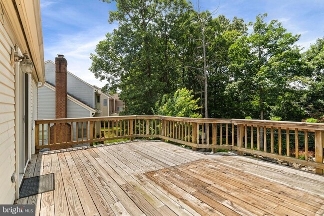 Building Photo - 2504 Tatnuck Ct