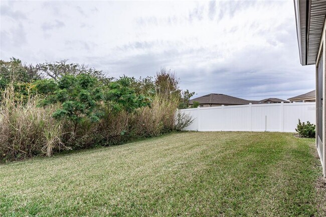 Building Photo - 13877 Carlow Pk Dr