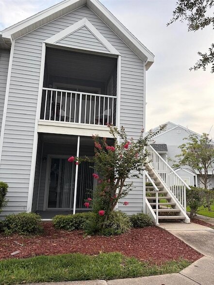 Building Photo - 1218 Bermuda Lakes Ln