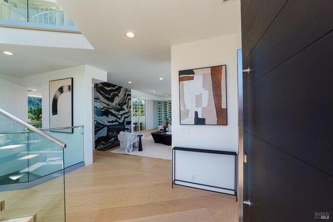 Building Photo - 375 Kortum Canyon Rd