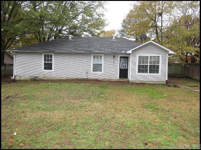 Building Photo - 19 Fox Run Cir