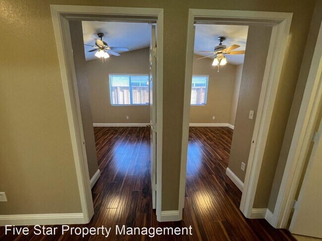 Building Photo - 3 br, 2 bath House - 3115 Cedar Springs Ct