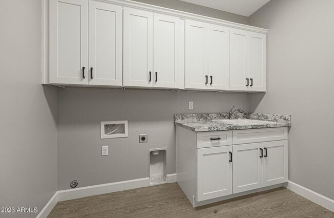 Building Photo - 2517 N 56th St