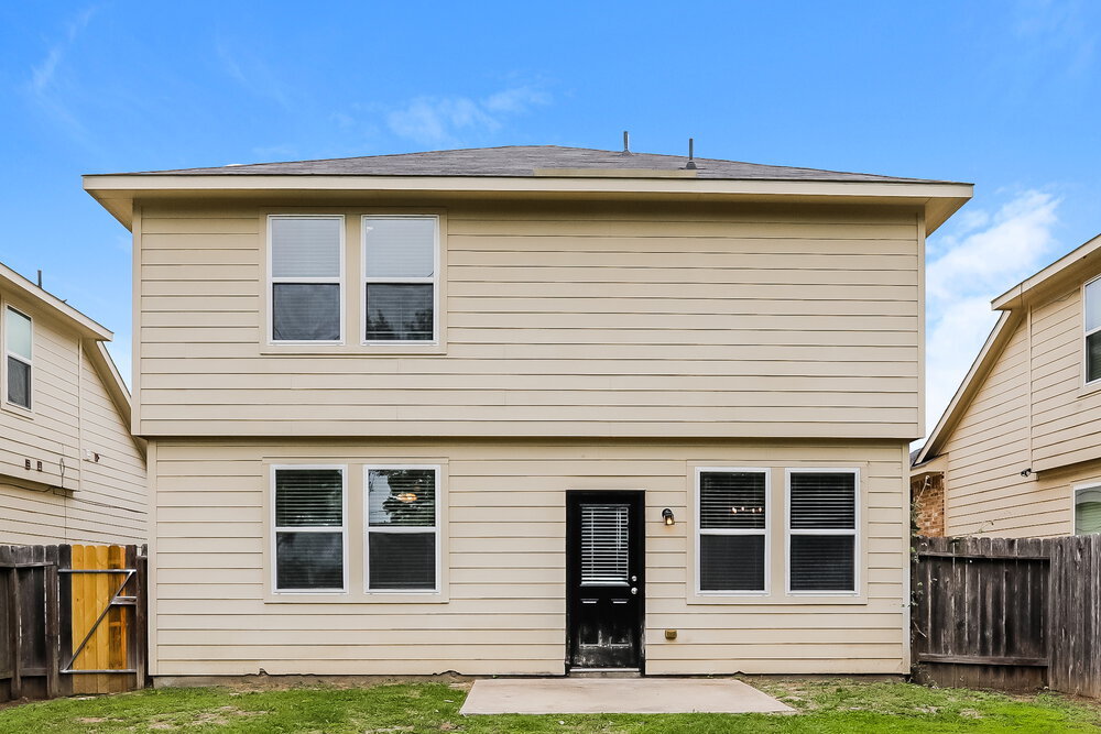 Building Photo - 13042 Rose Landing Dr