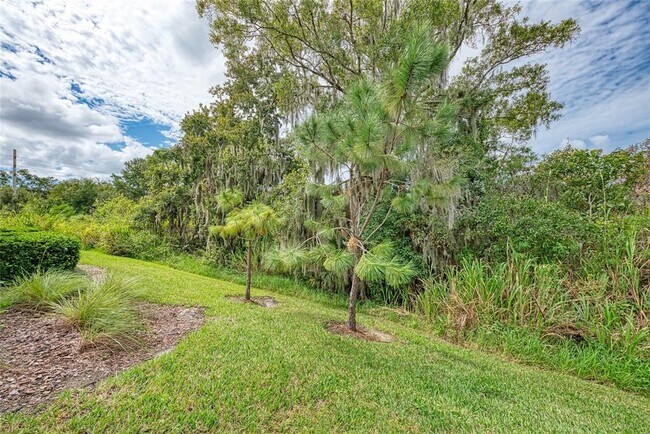 Building Photo - 8382 Enclave Way