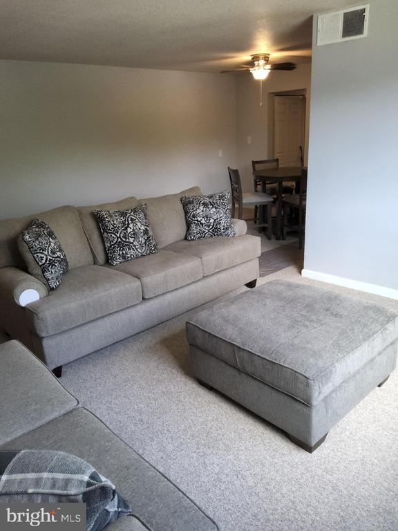 Building Photo - 3825 Hamilton St