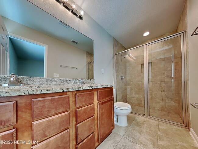 Building Photo - 7033 Camfield Landing Dr