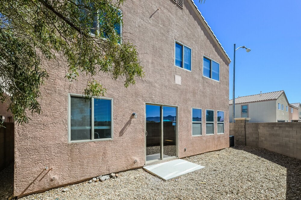 Building Photo - 1071 Will Jay Ln