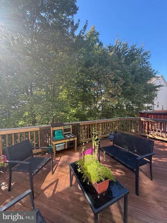 Building Photo - 8596 Wyngate Manor Ct