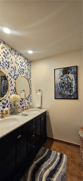 Building Photo - 78255 Cabrillo Ln