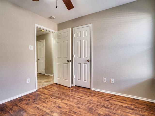 Building Photo - 626 Cribbs Dr