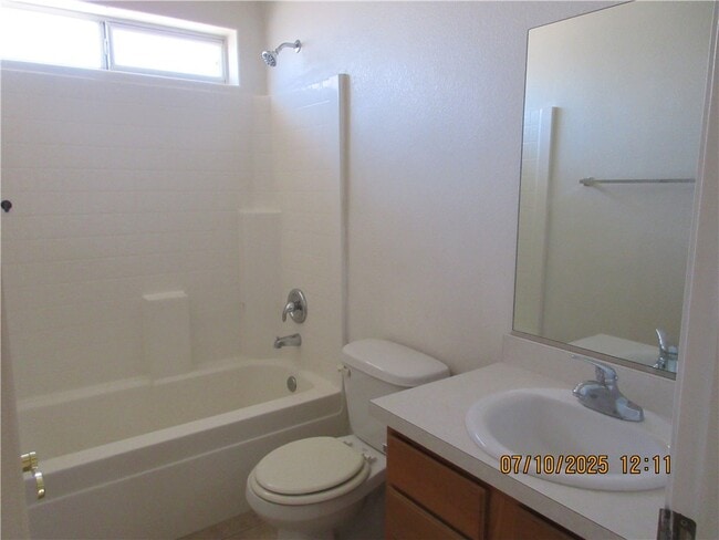 Building Photo - 3256 N Yuma St