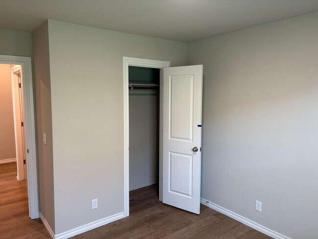 Building Photo - Brand New D.R. Horton Home in Bixby - 4 Be...