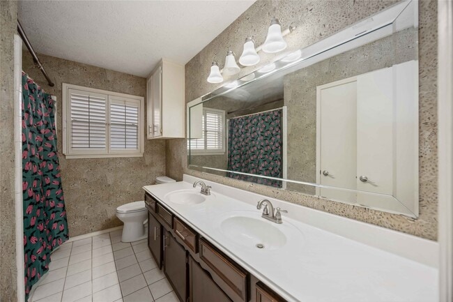 Building Photo - 9871 Sageaspen Ln