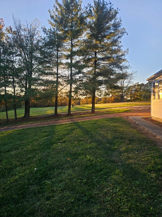 Building Photo - 559 Robert Kelly Rd