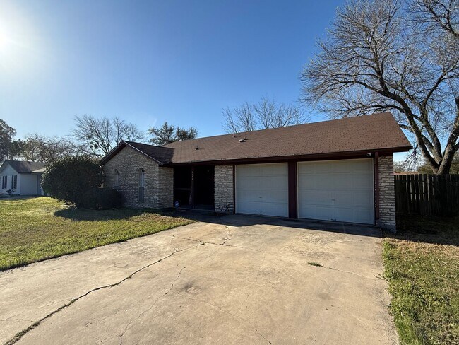 Building Photo - NEW IN MANAGEMENT - AVAILABLE NOW!