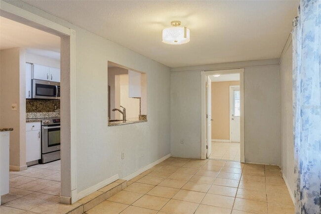 Building Photo - 1259 41st St