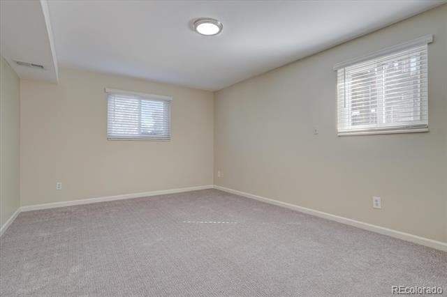 Building Photo - 13663 Libra Ct