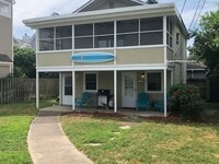 Building Photo - 210- 79th Street