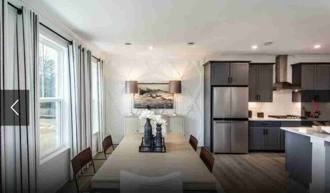 Building Photo - 3443 Catalan Aly