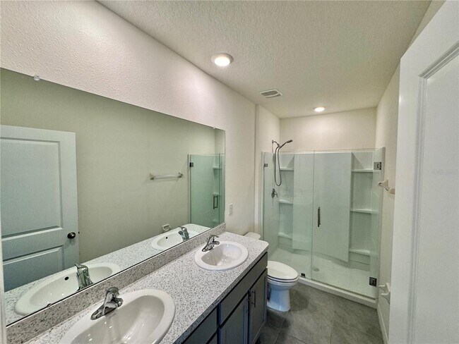 Building Photo - 1610 Colt Creek Pl