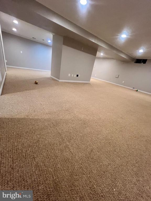 Building Photo - 118 Hunton Dr