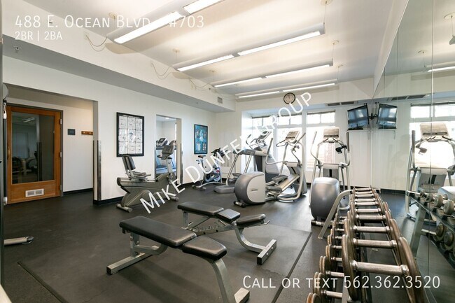 Building Photo - 488 E Ocean Blvd