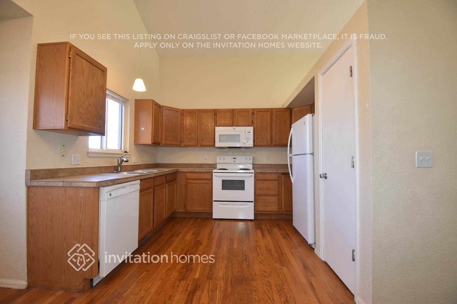 Building Photo - 2840 Warrenton Way