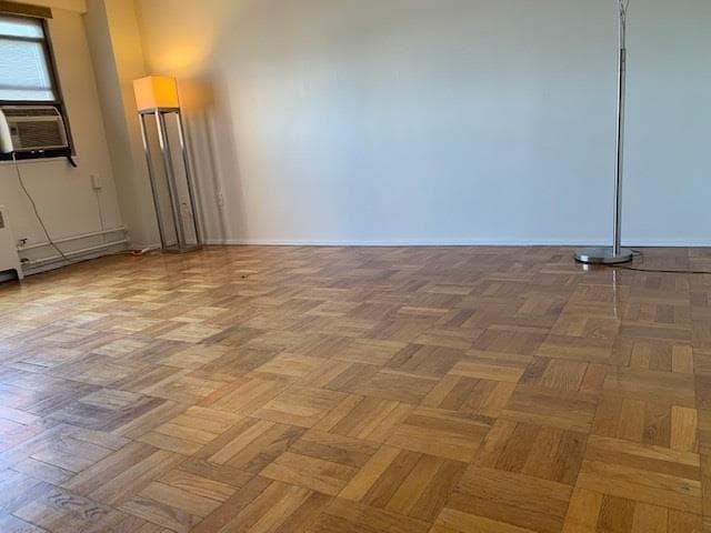 Building Photo - 6515 JFK Blvd E