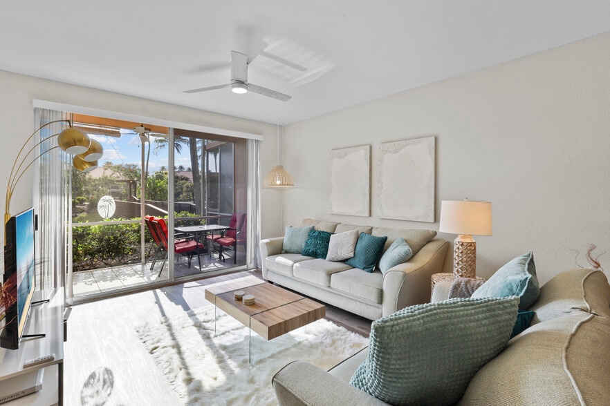 Building Photo - 1625 Windy Pines Dr