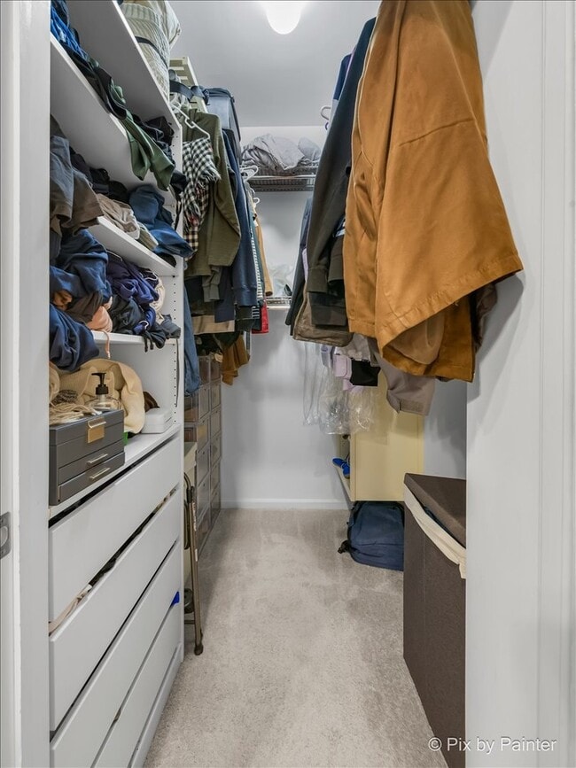 Building Photo - 1753 N Artesian Ave