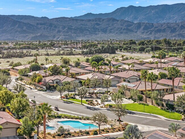 Building Photo - 196 Via San Lucia