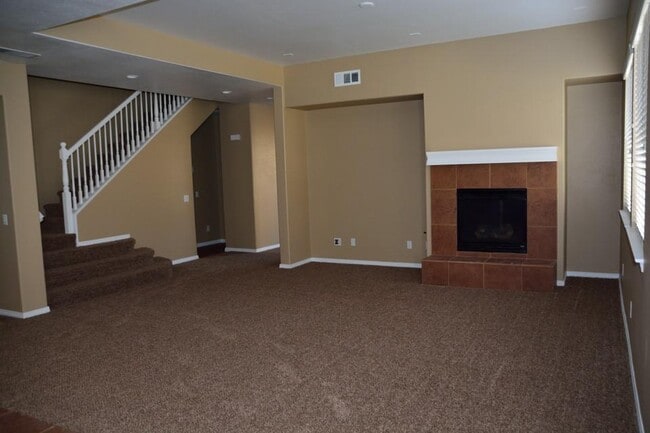 Building Photo - 7286 Canterwood Ct