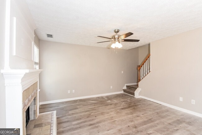 Building Photo - 2809 Golden Club Bend