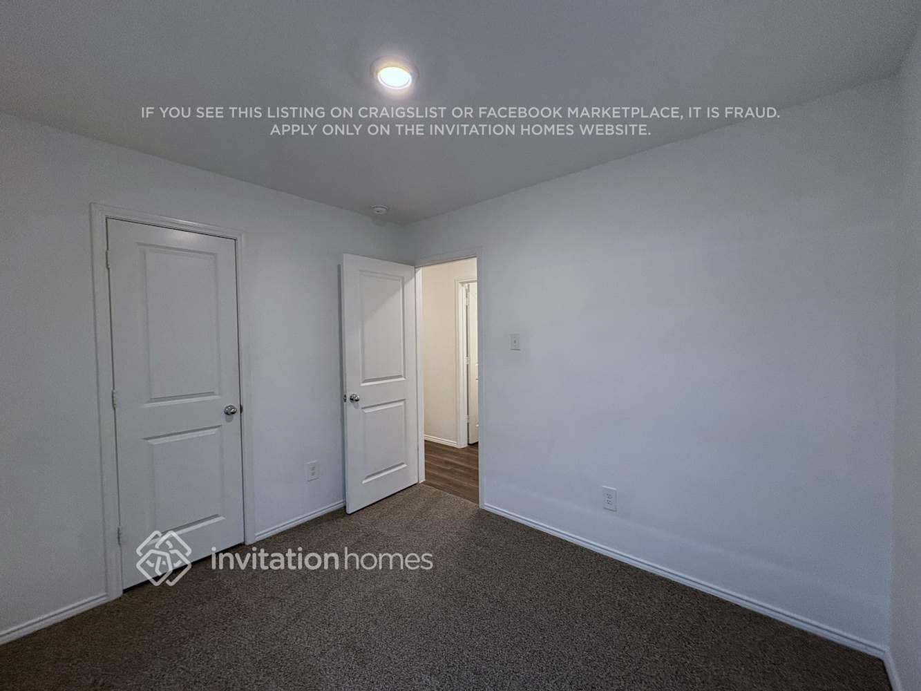 Building Photo - 3054 Wallace Wls Ct