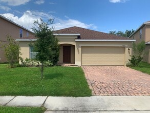 Building Photo - Hammock Trails-4848 Rockvale Drive Kissimmee, FL 34758
