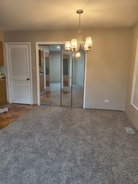 Building Photo - 1355 Blair Ln