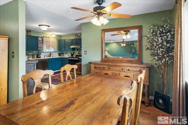 Building Photo - 968 Rio Vista Dr