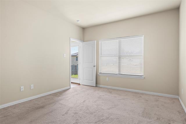 Building Photo - 1412 Glen Garden Dr