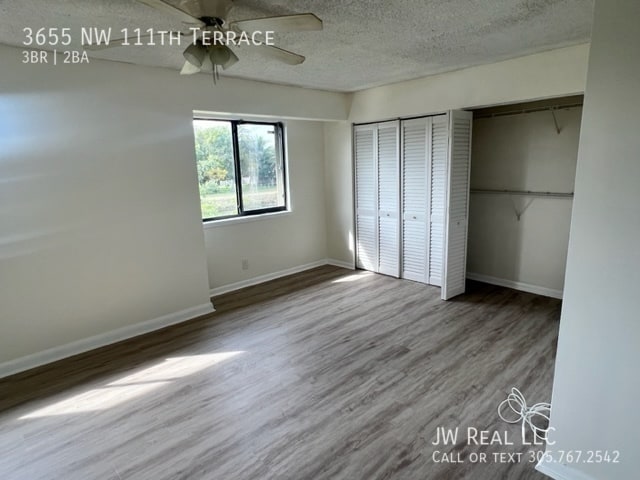 Building Photo - 3655 NW 111th Terrace