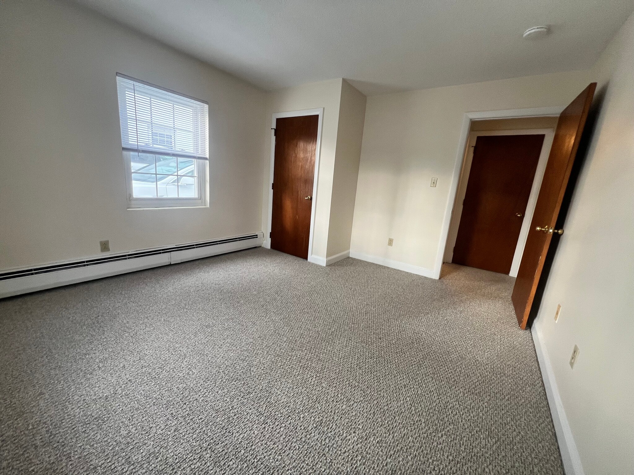 Building Photo - 339 Massachusetts Ave