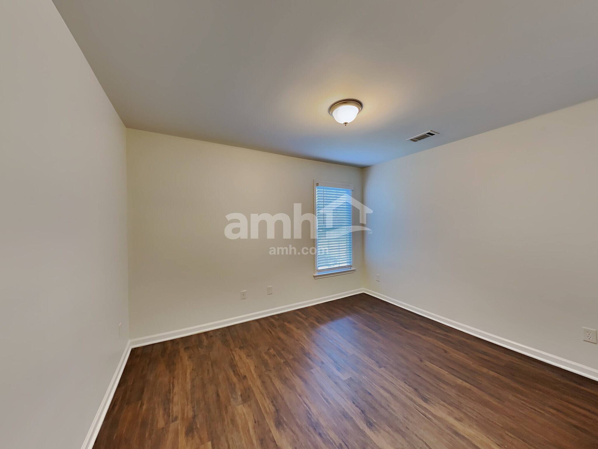 Building Photo - 1440 Stoney Field Pl