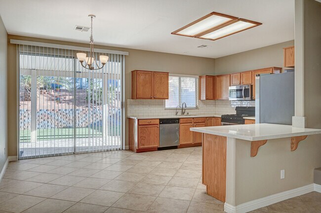Building Photo - 1005 Prestige Meadows Pl