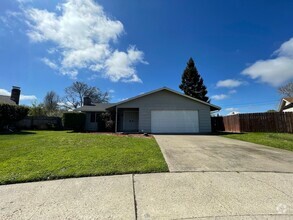 Building Photo - Updated 3-Bedroom, 2-Bathroom Single-Story...