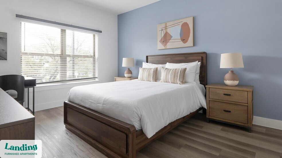 Building Photo - 116 Talon Grasp Trail